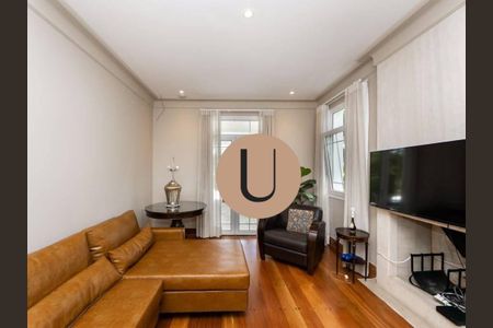 36_photo/94cfaaee9b.eab89e55e610b6cf-ATLAS-3924ae15-bac4-4e65-be17-b73570d9a0ef.jpg de casa à venda com 5 quartos, 800m² em Jardim Torino, Cotia