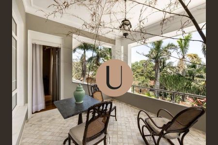 31_photo/94cfaaee9b.eab89e55e610b6cf-ATLAS-3eb748cf-ece6-4849-a1a4-da2a1432a552.jpg de casa à venda com 5 quartos, 800m² em Jardim Torino, Cotia