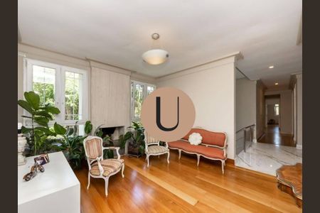 43_photo/94cfaaee9b.eab89e55e610b6cf-ATLAS-3fc09a1e-61af-41f2-856d-32077bf87281.jpg de casa à venda com 5 quartos, 800m² em Jardim Torino, Cotia