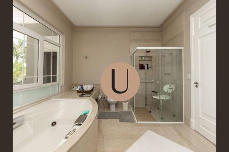 29_photo/94cfaaee9b.eab89e55e610b6cf-ATLAS-3fe589ec-1fc7-47d6-8213-7df492c50ea3.jpg de casa à venda com 5 quartos, 800m² em Jardim Torino, Cotia