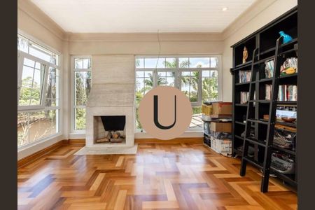 10_photo/94cfaaee9b.eab89e55e610b6cf-ATLAS-4342d9c5-6d5f-43f3-a678-67fd9b747569.jpg de casa à venda com 5 quartos, 800m² em Jardim Torino, Cotia