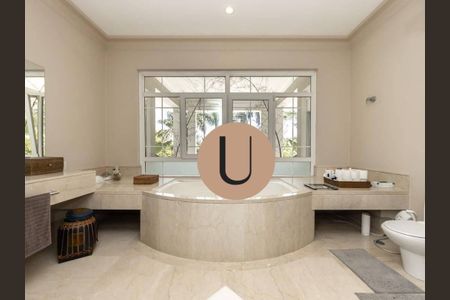 28_photo/94cfaaee9b.eab89e55e610b6cf-ATLAS-466c5986-8426-4d7f-a760-8460d6049cf5.jpg de casa à venda com 5 quartos, 800m² em Jardim Torino, Cotia