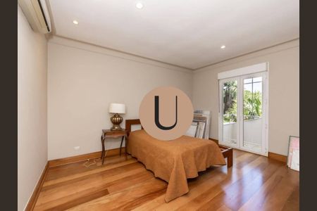 50_photo/94cfaaee9b.eab89e55e610b6cf-ATLAS-55e7940c-add4-4796-af19-245e36a00b73.jpg de casa à venda com 5 quartos, 800m² em Jardim Torino, Cotia