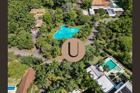 5_photo/94cfaaee9b.eab89e55e610b6cf-ATLAS-6040cd63-8106-486b-ad13-ed6efba3b552.jpg de casa à venda com 5 quartos, 800m² em Jardim Torino, Cotia