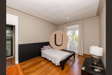 47_photo/94cfaaee9b.eab89e55e610b6cf-ATLAS-6106cc75-d956-4c70-98e1-5a5ffeba6971.jpg de casa à venda com 5 quartos, 800m² em Jardim Torino, Cotia