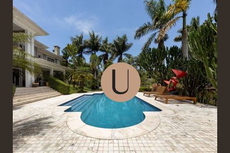 12_photo/94cfaaee9b.eab89e55e610b6cf-ATLAS-6ce3e55c-72c8-4164-ad20-b95e445b135d.jpg de casa à venda com 5 quartos, 800m² em Jardim Torino, Cotia