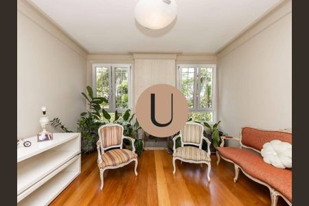 42_photo/94cfaaee9b.eab89e55e610b6cf-ATLAS-70eb25e1-aa51-4e1a-9828-29241c5485ca.jpg de casa à venda com 5 quartos, 800m² em Jardim Torino, Cotia