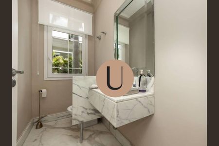 9_photo/94cfaaee9b.eab89e55e610b6cf-ATLAS-82579416-c079-4966-a829-014deef0f351.jpg de casa à venda com 5 quartos, 800m² em Jardim Torino, Cotia