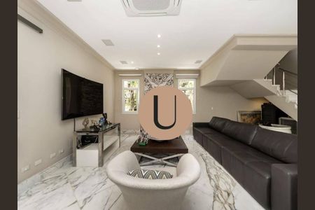 15_photo/94cfaaee9b.eab89e55e610b6cf-ATLAS-8b273ddb-6c2f-46c0-a71e-c96cf4f5567c.jpg de casa à venda com 5 quartos, 800m² em Jardim Torino, Cotia