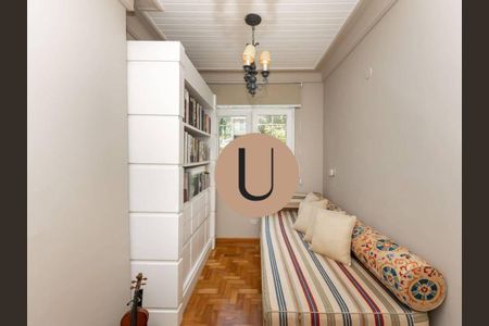 41_photo/94cfaaee9b.eab89e55e610b6cf-ATLAS-8ee97a87-dde4-4286-a07e-2526f6881f57.jpg de casa à venda com 5 quartos, 800m² em Jardim Torino, Cotia