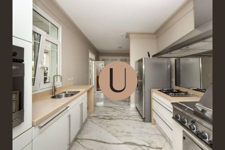 23_photo/94cfaaee9b.eab89e55e610b6cf-ATLAS-a64f0c1e-4437-4b3b-904f-6fea032334be.jpg de casa à venda com 5 quartos, 800m² em Jardim Torino, Cotia