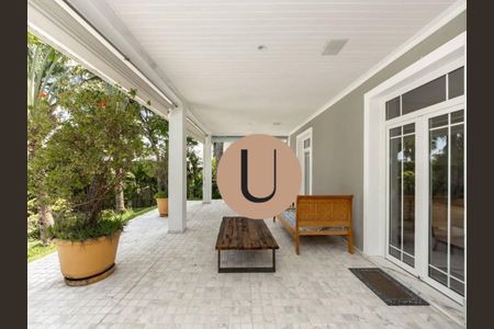 12_photo/94cfaaee9b.eab89e55e610b6cf-ATLAS-a7361616-82f7-4eda-90d5-6a173dbecd48.jpg de casa à venda com 5 quartos, 800m² em Jardim Torino, Cotia