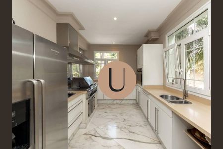 21_photo/94cfaaee9b.eab89e55e610b6cf-ATLAS-aaee32e3-a4a9-4bc8-984d-d63d66451376.jpg de casa à venda com 5 quartos, 800m² em Jardim Torino, Cotia