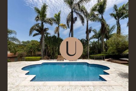 11_photo/94cfaaee9b.eab89e55e610b6cf-ATLAS-b140f46f-6ea2-45cf-a765-7bf585c6ecc8.jpg de casa à venda com 5 quartos, 800m² em Jardim Torino, Cotia