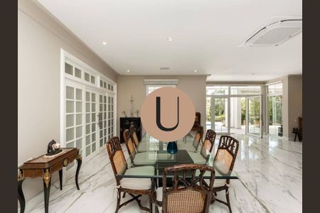 18_photo/94cfaaee9b.eab89e55e610b6cf-ATLAS-b7729667-2417-4cdb-8388-577f2a87571c.jpg de casa à venda com 5 quartos, 800m² em Jardim Torino, Cotia