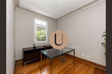 44_photo/94cfaaee9b.eab89e55e610b6cf-ATLAS-c5acea3e-07ff-424f-87f2-9e5c0a4cb219.jpg de casa à venda com 5 quartos, 800m² em Jardim Torino, Cotia