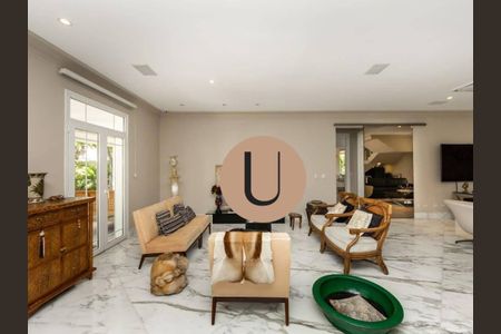 14_photo/94cfaaee9b.eab89e55e610b6cf-ATLAS-d040497e-971f-4695-bb1d-ea7950b8fdae.jpg de casa à venda com 5 quartos, 800m² em Jardim Torino, Cotia