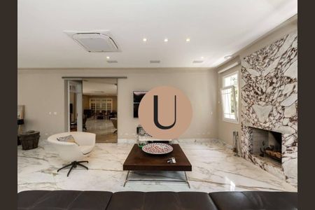 16_photo/94cfaaee9b.eab89e55e610b6cf-ATLAS-d0f46a74-596a-46c6-aa7d-3d0cad251040.jpg de casa à venda com 5 quartos, 800m² em Jardim Torino, Cotia