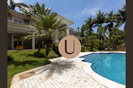 11_photo/94cfaaee9b.eab89e55e610b6cf-ATLAS-d1bd2a83-43a0-49aa-b7ce-2c3f3ef43fc0.jpg de casa à venda com 5 quartos, 800m² em Jardim Torino, Cotia