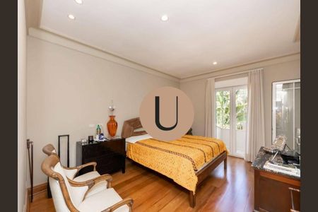 25_photo/94cfaaee9b.eab89e55e610b6cf-ATLAS-d7f6b53f-43ef-4ebd-89e2-11fd373dc693.jpg de casa à venda com 5 quartos, 800m² em Jardim Torino, Cotia