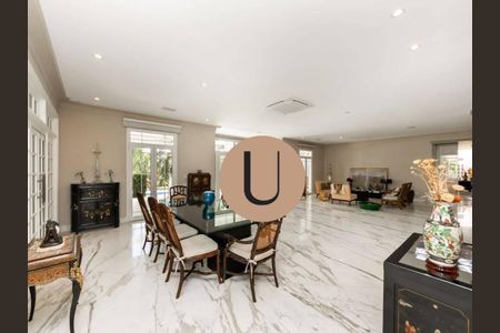 13_photo/94cfaaee9b.eab89e55e610b6cf-ATLAS-d85546a2-1ce7-4b0b-bb1b-523608b9855e.jpg de casa à venda com 5 quartos, 800m² em Jardim Torino, Cotia