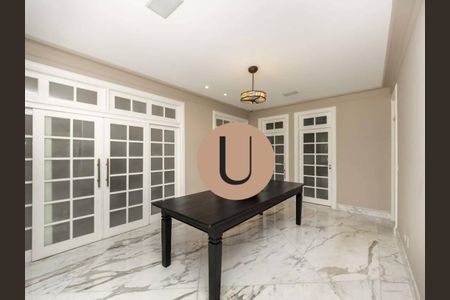 20_photo/94cfaaee9b.eab89e55e610b6cf-ATLAS-e0405183-ed27-4571-944d-be68b93c514b.jpg de casa à venda com 5 quartos, 800m² em Jardim Torino, Cotia