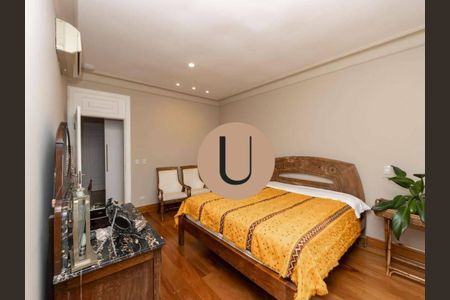 26_photo/94cfaaee9b.eab89e55e610b6cf-ATLAS-eb8067ac-82ff-4689-a527-5e79f01d7576.jpg de casa à venda com 5 quartos, 800m² em Jardim Torino, Cotia