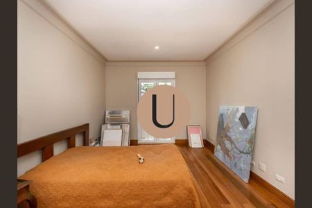 3_photo/94cfaaee9b.eab89e55e610b6cf-ATLAS-ed628e7d-11ae-45f6-b6cb-6946bca38265.jpg de casa à venda com 5 quartos, 800m² em Jardim Torino, Cotia