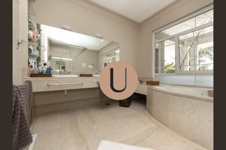 30_photo/94cfaaee9b.eab89e55e610b6cf-ATLAS-f5803788-aa3d-41d1-8317-32fe08f0aa7f.jpg de casa à venda com 5 quartos, 800m² em Jardim Torino, Cotia