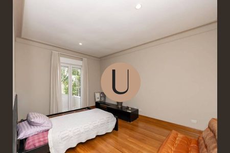 46_photo/94cfaaee9b.eab89e55e610b6cf-ATLAS-f63f7e2e-ee1e-40a3-8b0a-23279f72e832.jpg de casa à venda com 5 quartos, 800m² em Jardim Torino, Cotia