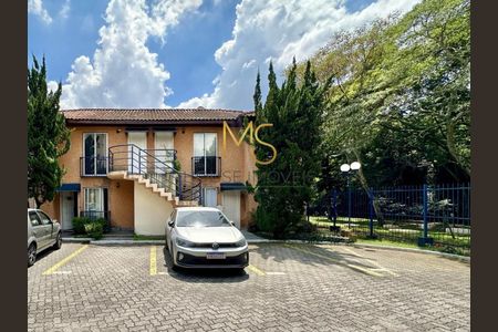 4_photo/94cfaaeeb5.64a9be381e7699a1-ATLAS-0e0dd921-9f7b-46a6-8f88-76acd692cd8a.jpg de casa à venda com 2 quartos, 50m² em Jardim Torino, Cotia