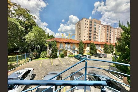 8_photo/94cfaaeeb5.64a9be381e7699a1-ATLAS-1160f1eb-4a79-47be-b546-0347f647be7d.jpg de casa à venda com 2 quartos, 50m² em Jardim Torino, Cotia