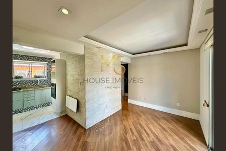 11_photo/94cfaaeeb5.64a9be381e7699a1-ATLAS-13fd2719-f8e4-4528-b540-e0faae3ed2ff.jpg de casa à venda com 2 quartos, 50m² em Jardim Torino, Cotia