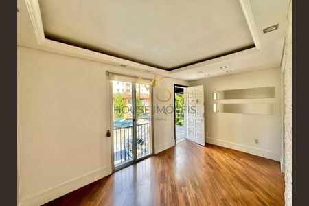 9_photo/94cfaaeeb5.64a9be381e7699a1-ATLAS-16295c8a-b457-47b5-8c1e-b30bf86bdaa2.jpg de casa à venda com 2 quartos, 50m² em Jardim Torino, Cotia