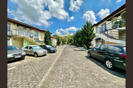 27_photo/94cfaaeeb5.64a9be381e7699a1-ATLAS-215dcd01-819a-4c51-ace6-5a89b2592c0e.jpg de casa à venda com 2 quartos, 50m² em Jardim Torino, Cotia