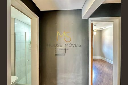 17_photo/94cfaaeeb5.64a9be381e7699a1-ATLAS-23f38a14-c520-4e31-b440-ca57324e7069.jpg de casa à venda com 2 quartos, 50m² em Jardim Torino, Cotia