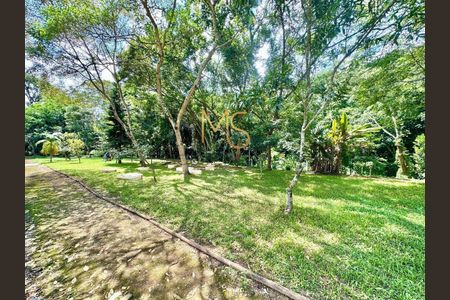 25_photo/94cfaaeeb5.64a9be381e7699a1-ATLAS-25466a1e-8bc7-4430-9990-013ee3960dba.jpg de casa à venda com 2 quartos, 50m² em Jardim Torino, Cotia