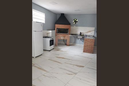 5_photo/94cfaaeeb5.64a9be381e7699a1-ATLAS-285978a1-8f3d-4803-a6c5-9fe6457b0fa3.jpg de casa à venda com 2 quartos, 75m² em Jardim Torino, Cotia