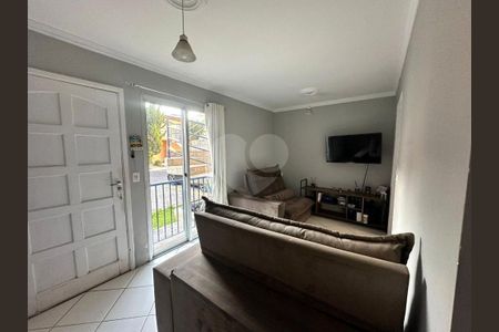 4_photo/94cfaaeeb5.64a9be381e7699a1-ATLAS-2a3af174-bf8c-4e63-a6aa-7dff08c9cf63.jpg de casa à venda com 2 quartos, 75m² em Jardim Torino, Cotia