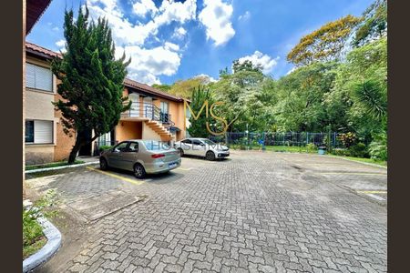 3_photo/94cfaaeeb5.64a9be381e7699a1-ATLAS-2b7aa912-1194-4eff-adb3-f6647dae404b.jpg de casa à venda com 2 quartos, 50m² em Jardim Torino, Cotia