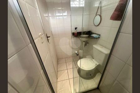 6_photo/94cfaaeeb5.64a9be381e7699a1-ATLAS-315485ce-8167-4d28-9558-dd4b9aa32170.jpg de casa à venda com 2 quartos, 75m² em Jardim Torino, Cotia