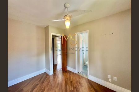 19_photo/94cfaaeeb5.64a9be381e7699a1-ATLAS-385ac4c8-599a-4243-8d19-f8f0ddbf9ec5.jpg de casa à venda com 2 quartos, 50m² em Jardim Torino, Cotia