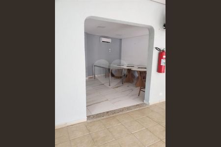 5_photo/94cfaaeeb5.64a9be381e7699a1-ATLAS-3921033f-e862-48f6-89a5-8449b9109cba.jpg de casa à venda com 2 quartos, 75m² em Jardim Torino, Cotia