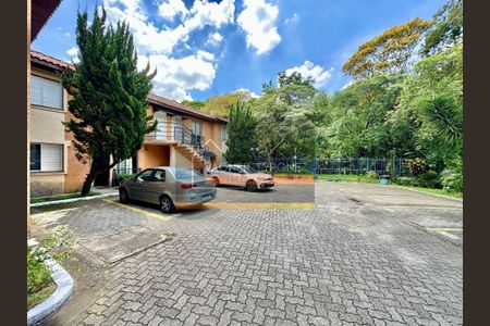 2_photo/94cfaaeeb5.64a9be381e7699a1-ATLAS-3efae487-1f54-4318-ac61-6d7ca3e6777a.jpg de casa à venda com 2 quartos, 50m² em Jardim Torino, Cotia