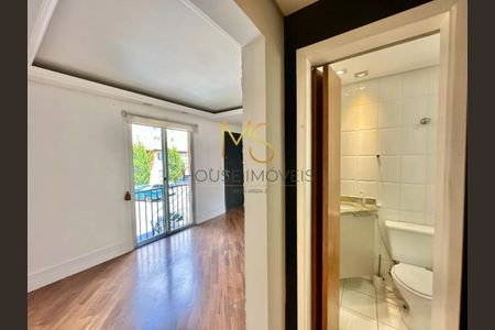 24_photo/94cfaaeeb5.64a9be381e7699a1-ATLAS-3f34306b-e993-4ec8-a868-ae737978f7dc.jpg de casa à venda com 2 quartos, 50m² em Jardim Torino, Cotia