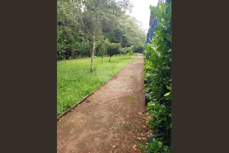 7_photo/94cfaaeeb5.64a9be381e7699a1-ATLAS-43fa8d08-d0fa-492f-88c5-1b120cad1224.jpg de casa à venda com 2 quartos, 75m² em Jardim Torino, Cotia