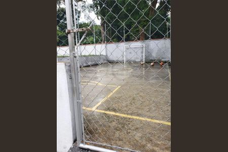 8_photo/94cfaaeeb5.64a9be381e7699a1-ATLAS-47f67dbb-2cee-4843-a3a3-21b9d3d2a545.jpg de casa à venda com 2 quartos, 75m² em Jardim Torino, Cotia