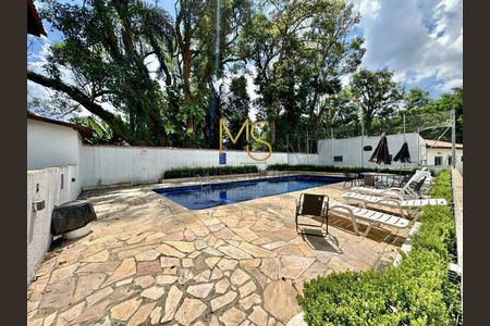 28_photo/94cfaaeeb5.64a9be381e7699a1-ATLAS-4c96188c-4817-4279-8b50-ea8cbb6d6a52.jpg de casa à venda com 2 quartos, 50m² em Jardim Torino, Cotia