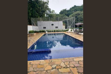 8_photo/94cfaaeeb5.64a9be381e7699a1-ATLAS-4cec83e3-27a4-469b-9748-c0f0540d454b.jpg de casa à venda com 2 quartos, 75m² em Jardim Torino, Cotia