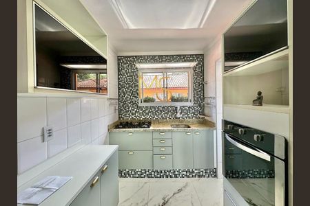 14_photo/94cfaaeeb5.64a9be381e7699a1-ATLAS-52c74bc4-6dba-4758-8b3f-73f82f58c7de.jpg de casa à venda com 2 quartos, 50m² em Jardim Torino, Cotia